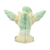 Officiële Pokemon center comfy friends knuffel Fluffy Leafeon 43cm